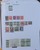 Kavel 1295 (59)