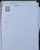 Kavel 1295 (64)