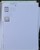 Kavel 1295 (67)