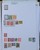 Kavel 1295 (69)