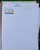 Kavel 1295 (72)