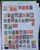 Kavel 1295 (76)