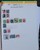 Kavel 1295 (87)