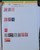 Kavel 1295 (89)