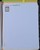 Kavel 1295 (94)
