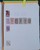 Kavel 1295 (99)