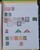 Kavel 1295 (101)