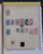 Kavel 1295 (102)