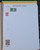 Kavel 1295 (103)