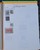 Kavel 1295 (105)
