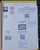 Kavel 1295 (106)