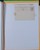 Kavel 1295 (107)