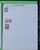 Kavel 1295 (111)