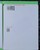Kavel 1295 (112)