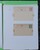 Kavel 1295 (113)