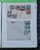 Kavel 1295 (116)
