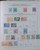 Kavel 1295 (119)