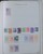 Kavel 1295 (121)