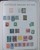 Kavel 1295 (123)