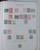 Kavel 1295 (127)