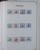 Kavel 1295 (128)
