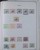 Kavel 1295 (129)