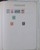 Kavel 1295 (130)
