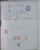 Kavel 1295 (132)