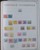 Kavel 1295 (136)