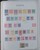 Kavel 1295 (138)