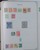 Kavel 1295 (140)