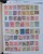 Kavel 1295 (145)
