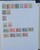 Kavel 1295 (148)