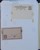 Kavel 1295 (158)