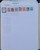 Kavel 1295 (160)