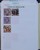 Kavel 1295 (161)