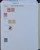 Kavel 1295 (165)