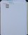 Kavel 1295 (168)