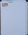 Kavel 1295 (169)