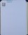 Kavel 1295 (172)