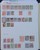 Kavel 1295 (174)