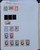 Kavel 1295 (176)