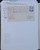 Kavel 1295 (177)