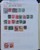 Kavel 1295 (181)