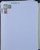 Kavel 1295 (189)
