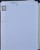 Kavel 1295 (190)