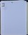 Kavel 1295 (192)