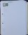 Kavel 1295 (196)