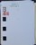 Kavel 1295 (197)