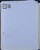 Kavel 1295 (199)